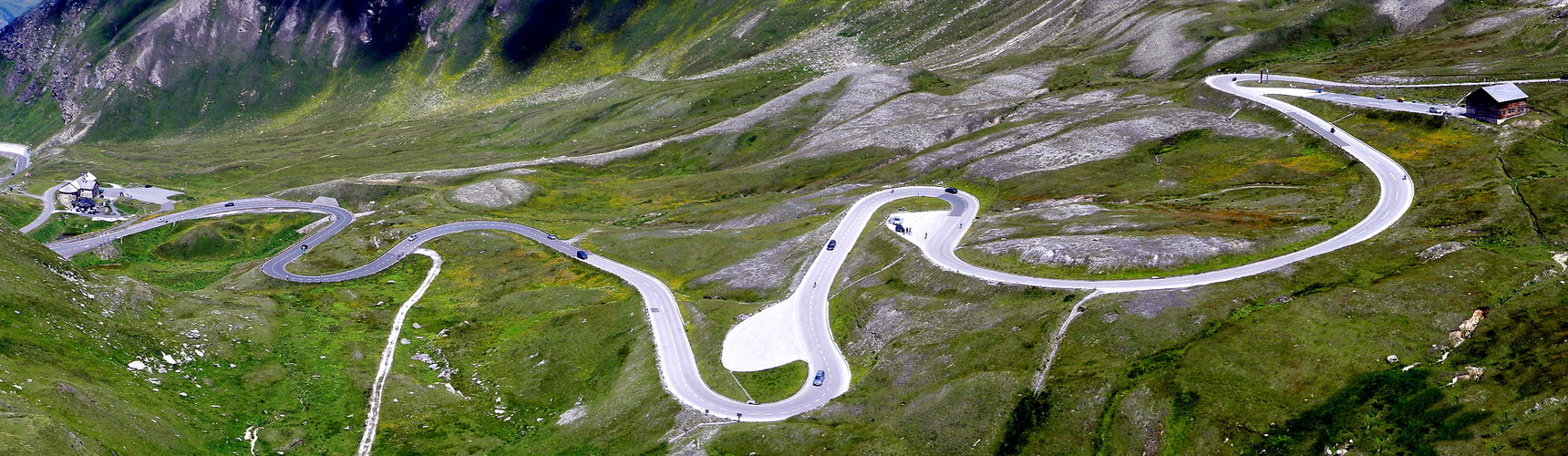 grossglockner-hochalpenstrasse-7ed25595-0296-4289-9e2e-95ad7bca83cb.jpg