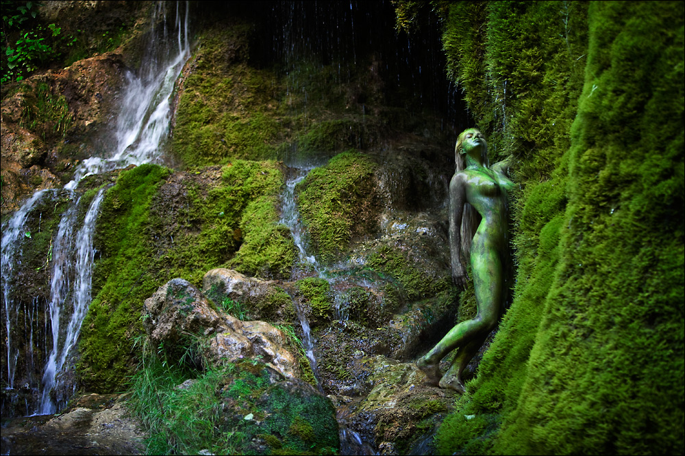 Paradies Bilder Paradies Bilder