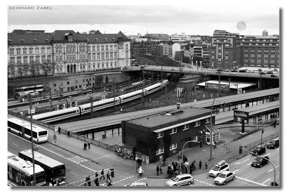 hamburg innenstadt foto& bild architektur, stadtlandschaft, motive bilder auf fotocommunity Küchenzubehör Hamburg Innenstadt ~ hamburg innenstadt foto& bild architektur, stadtlandschaft, motive bilder auf fotocommunity