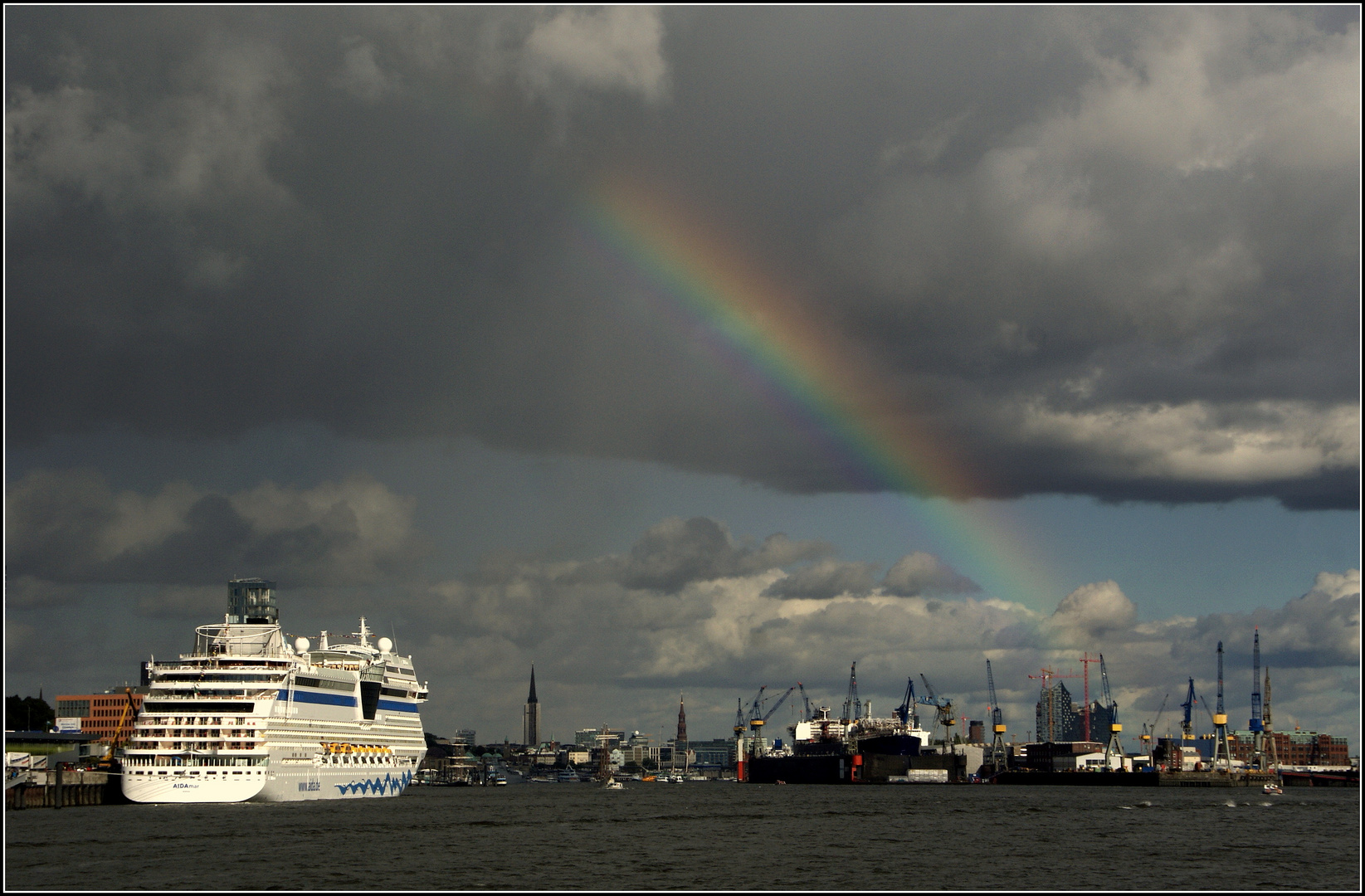 hamburg wette hamburg wette