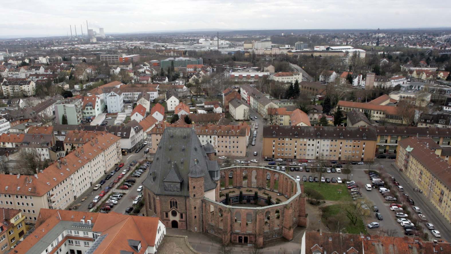 48+ Bilder Von Jysk Hanau, Auf prospektmaschine.de finden sie immer