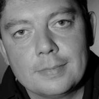 Hans-Peter Wild - Fotos & Bilder - Fotograf aus Köln, Deutschland