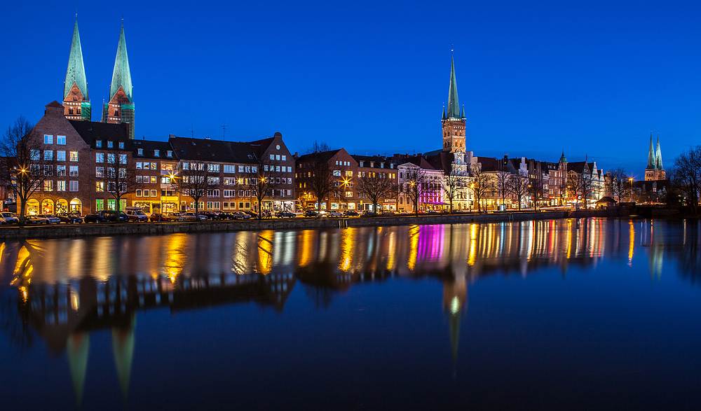 Ok Lübeck Ok Lübeck