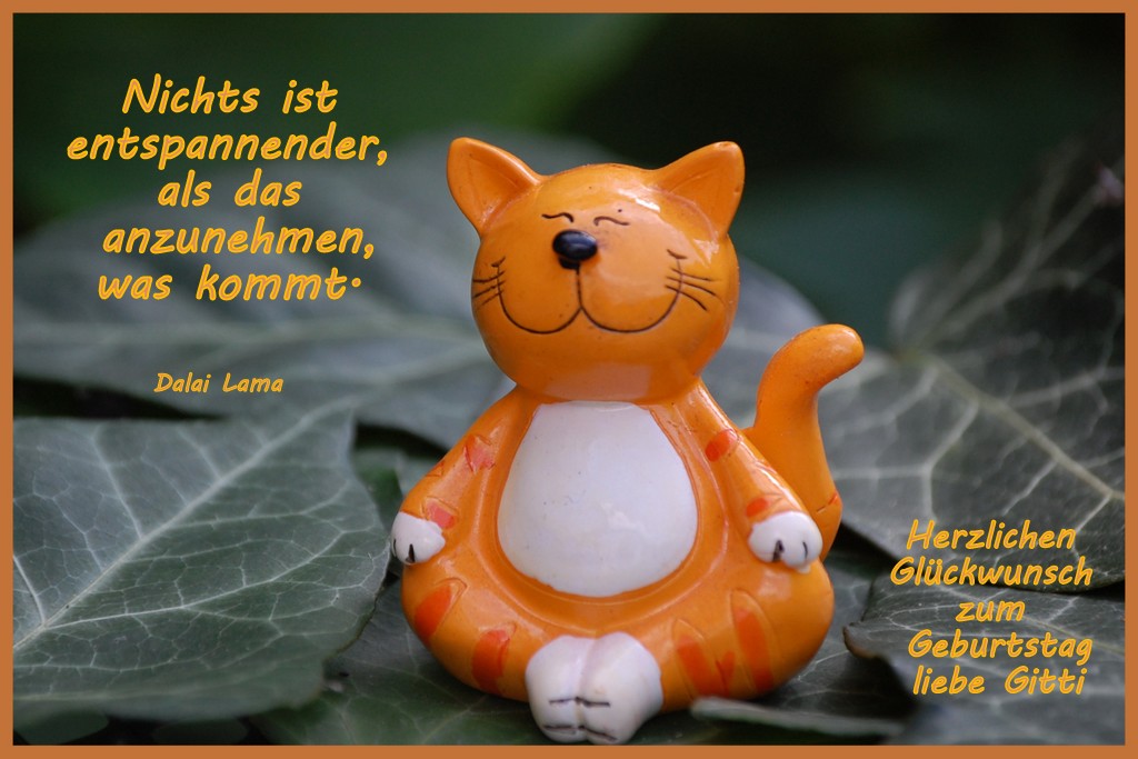 Happy Birthday Liebe Happy Birthday Liebe