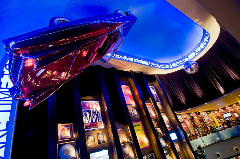 Hard Rock Cafe Liste Hard Rock Cafe Liste