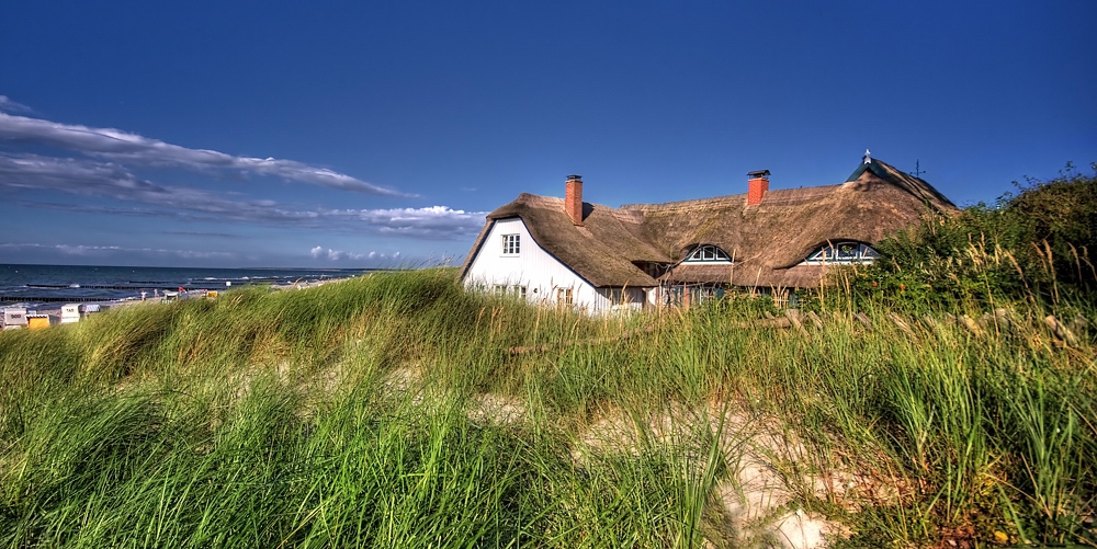 Haus In Den Dünen haus in den d 252 nen foto bild deutschland europe Haus In Den Dünen haus in den d 252 nen foto bild deutschland europe
