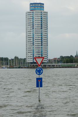 Hiermit ist es bewiesen !!!!!!!!!!!!!!!!!!!!!!!!!!!!! Es hat uns erwischt , der Klimawandel ist da