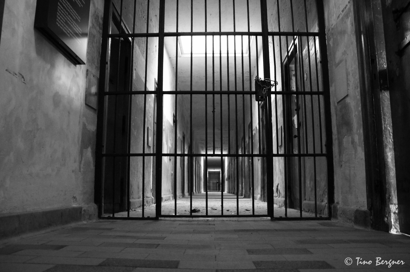 hinter gittern staffel 9 hinter gittern staffel 9