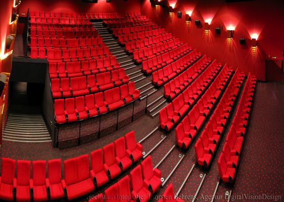 Cine Star Wolfenbüttel Cine Star Wolfenbüttel