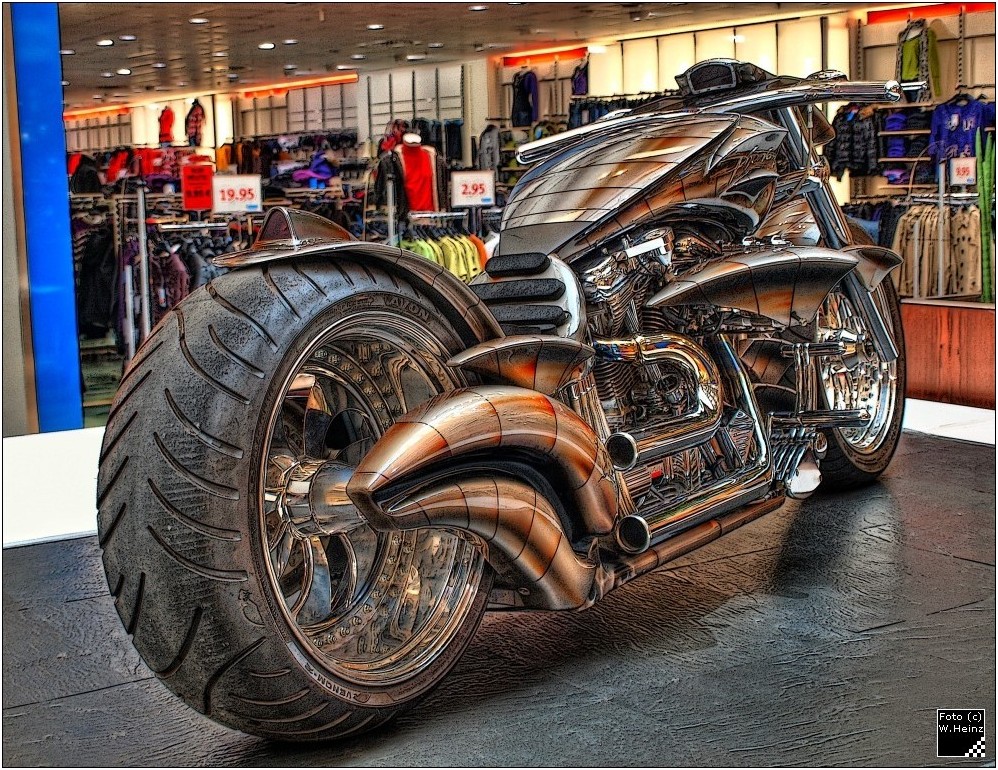 Harley Davidson Classic For Sale Harley Davidson Classic For Sale