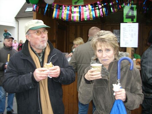 http://www.homepage24.de/homepage-editor/seite.php?path=Bilder+Fasching+2008&edit=1&filter=