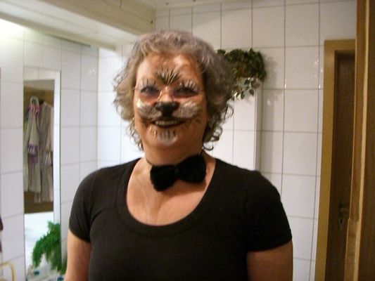 http://www.homepage24.de/homepage-editor/seite.php?path=Bilder+Fasching+2008&edit=1&filter=