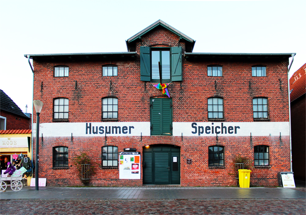 Bilder-Speicher.De Bilder-Speicher.De