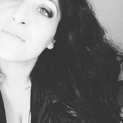 I volti ingannano raramente! Si ha l'anima del proprio volto e il volto della propria anima!