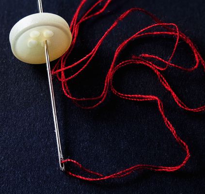 Ich will mehr Tiefenschärfe !!! Nimm doch das Stackingprogramm !....#13.2356#06/50