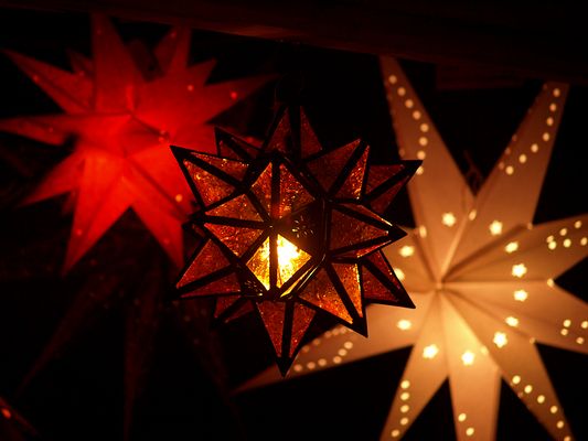 Neujahrswünsche Bilder &amp; Fotos