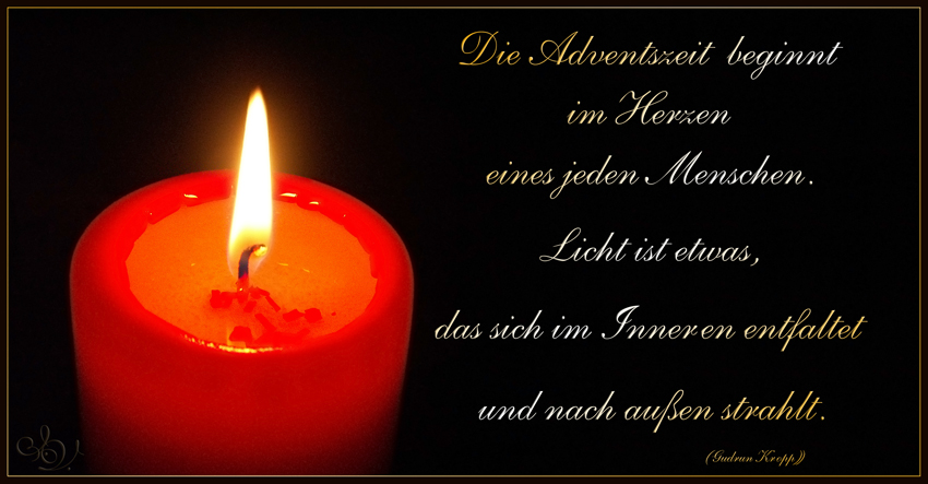 Ich wünsche Euch Foto &amp; Bild karten und kalender, weihnachtskarten, vorweihnachtszeit Bilder