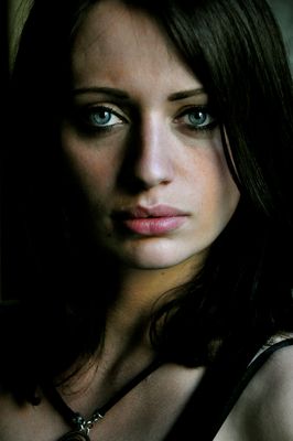 Top free keine mitgliedschaft dating sites