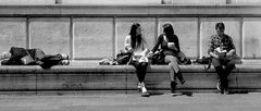 ...impegni diversi...