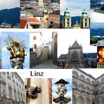 Impressionen