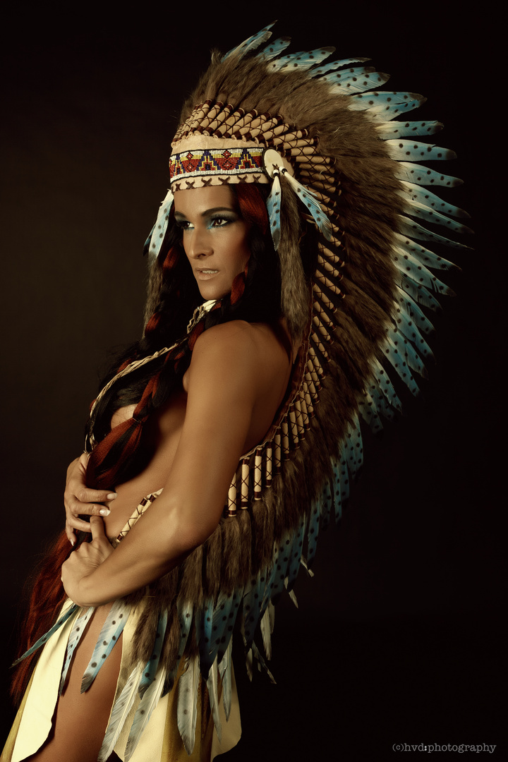Donne indiane nude Nude Photos 21 Donne indiane nude Nude Photos 7
