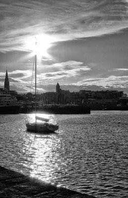 Dublin Bilder & Fotos