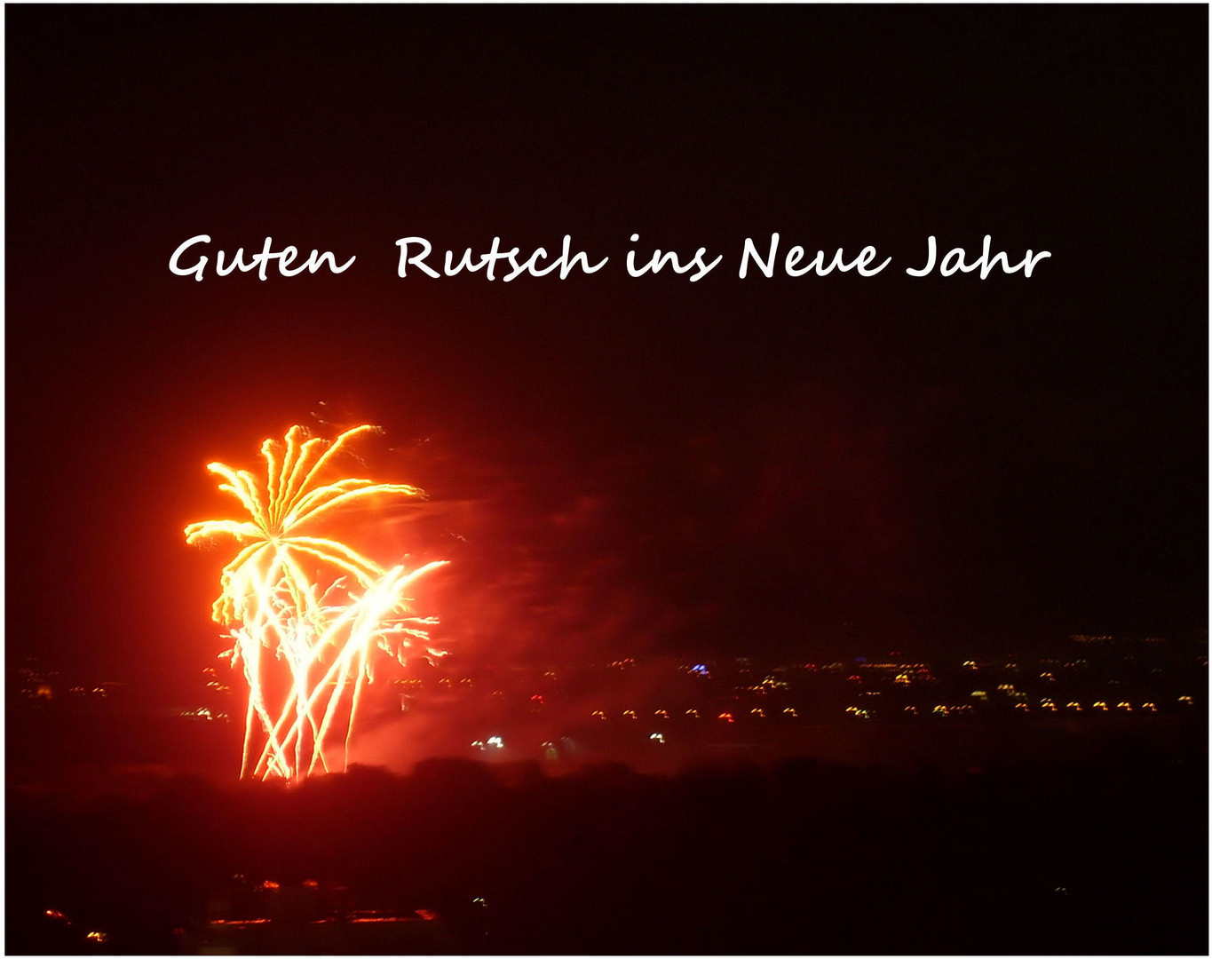 Jahreswechsel Foto & Bild gratulation und feiertage, sonstiges
