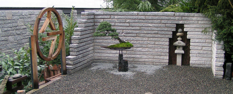 japanischer garten anlegen – godsriddle japanischer garten anlegen – godsriddle, Garten und Bauten