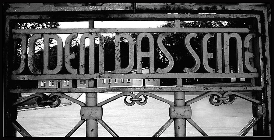JEDEM DAS SEINE Foto &amp; Bild reportage dokumentation, (zeit