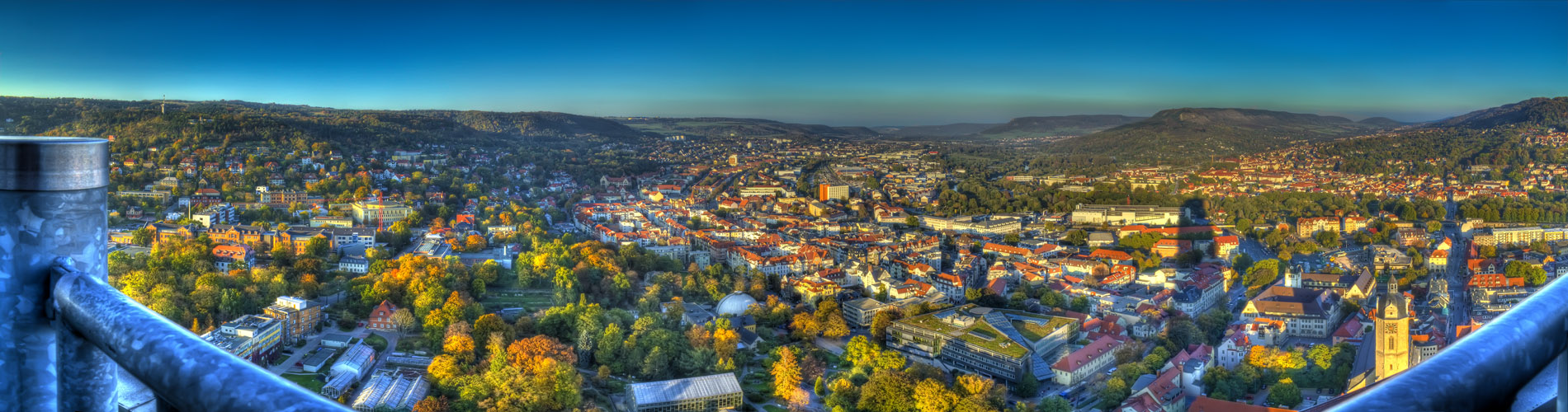 Meine stadt jena partnersuche