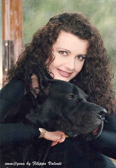 jessica rizzo jessica rizzo