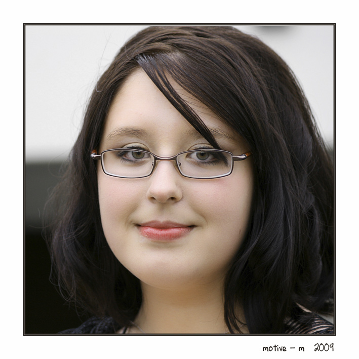 Nackte junge frauenbilder galleries 875