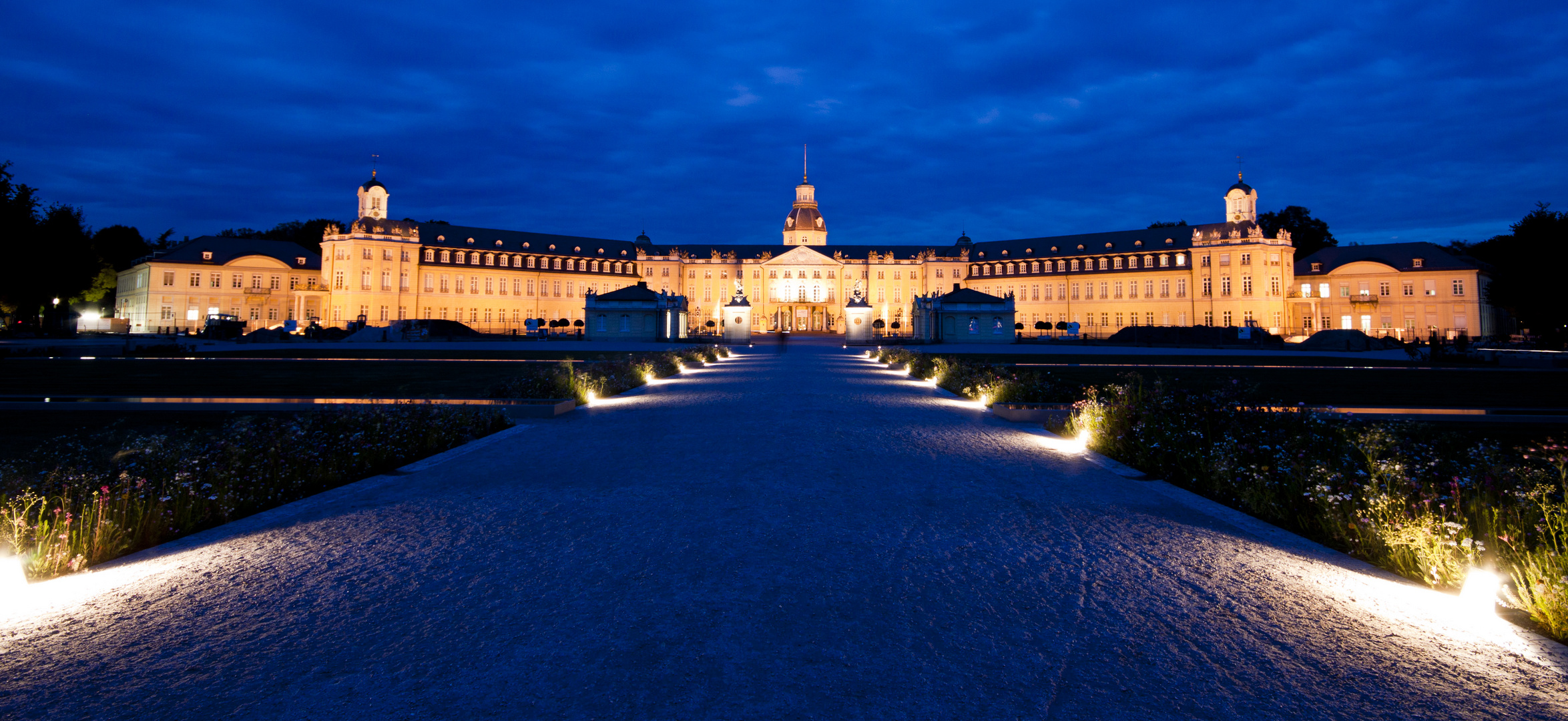 Karlsruher Karlsruher