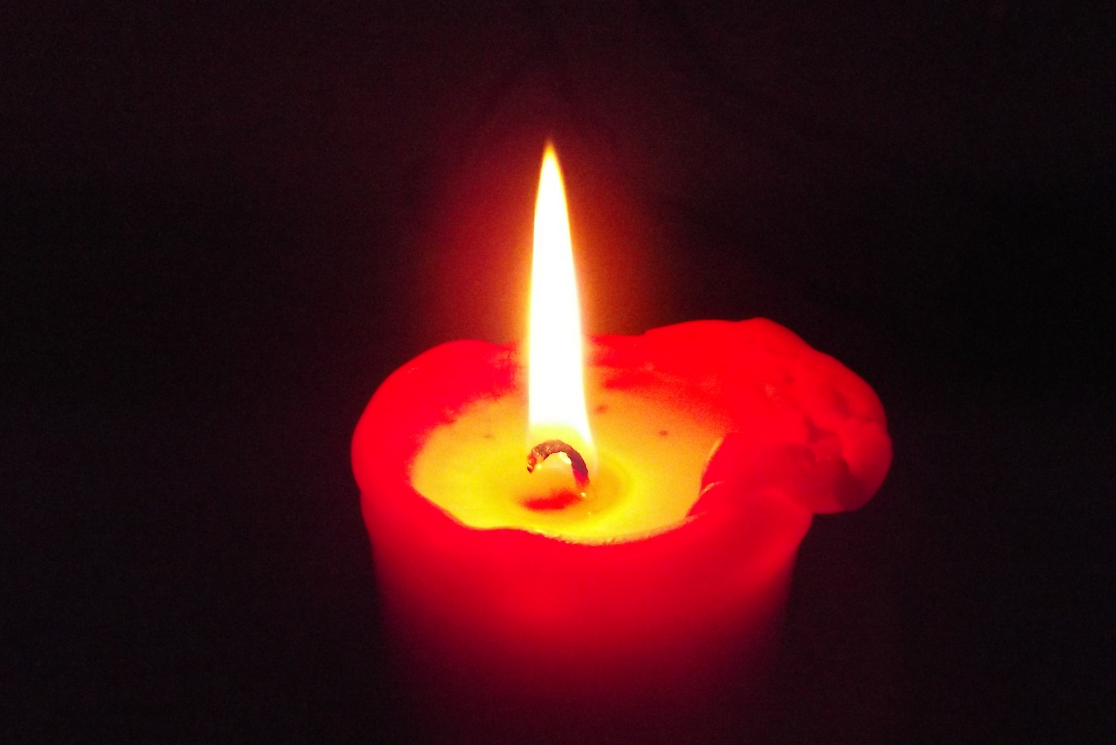 Bilder Kerzenlicht Kostenlos kerzenlicht foto bild emotionen romantik spezial Bilder Kerzenlicht Kostenlos kerzenlicht foto bild emotionen romantik spezial