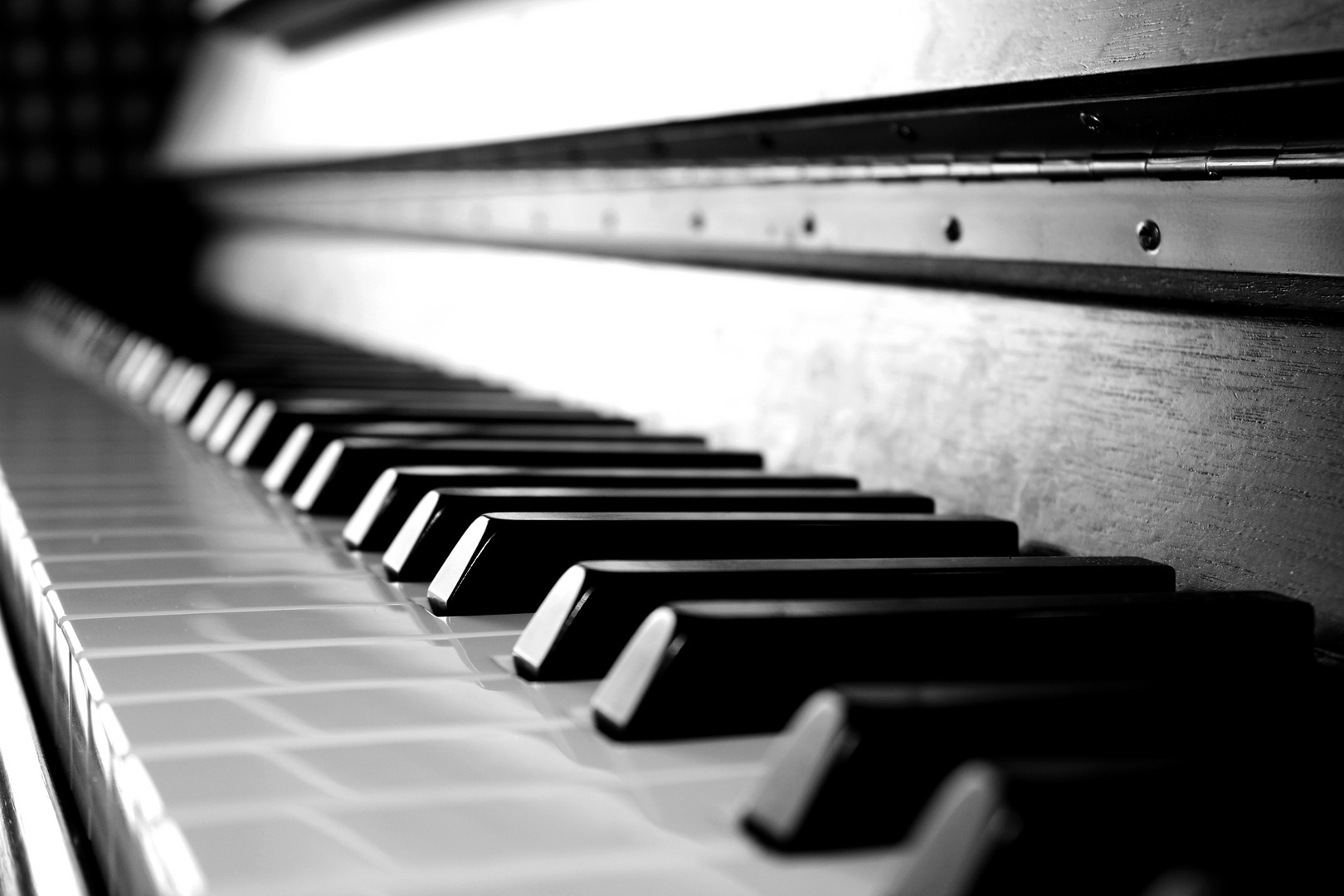 Klavier Kostenlos Klavier Kostenlos