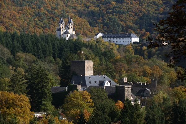 Arnstein Fotos & Bilder auf fotocommunity