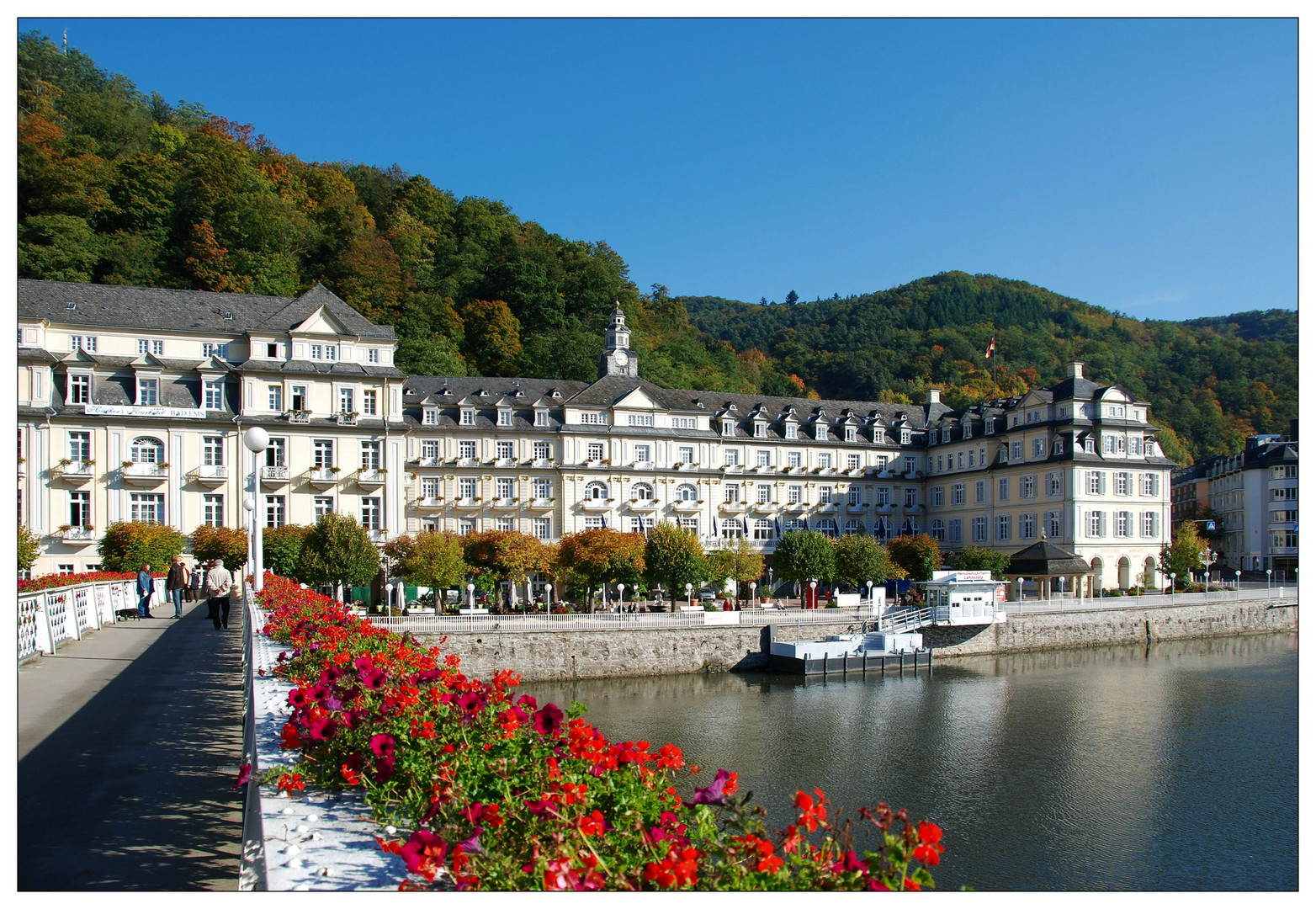 Bad Ems Bad Ems