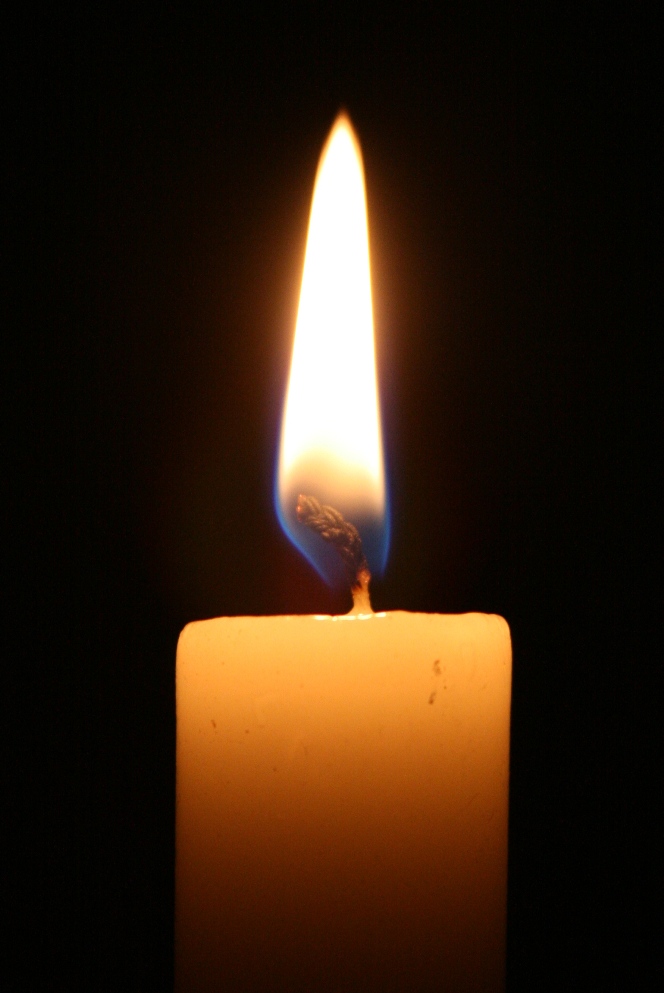 Candela Foto la candela imagen foto experimentos especial fotos de Candela Foto la candela imagen foto experimentos especial fotos de
