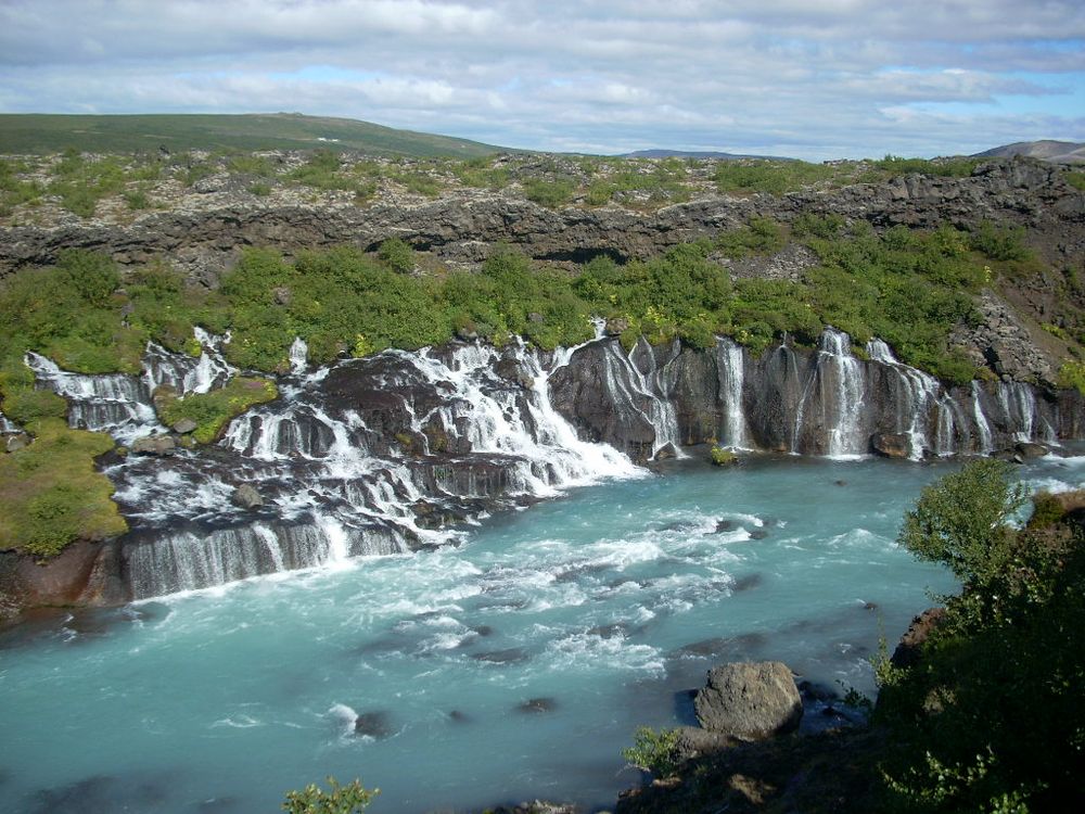 Island Reise Forum Island Reise Forum