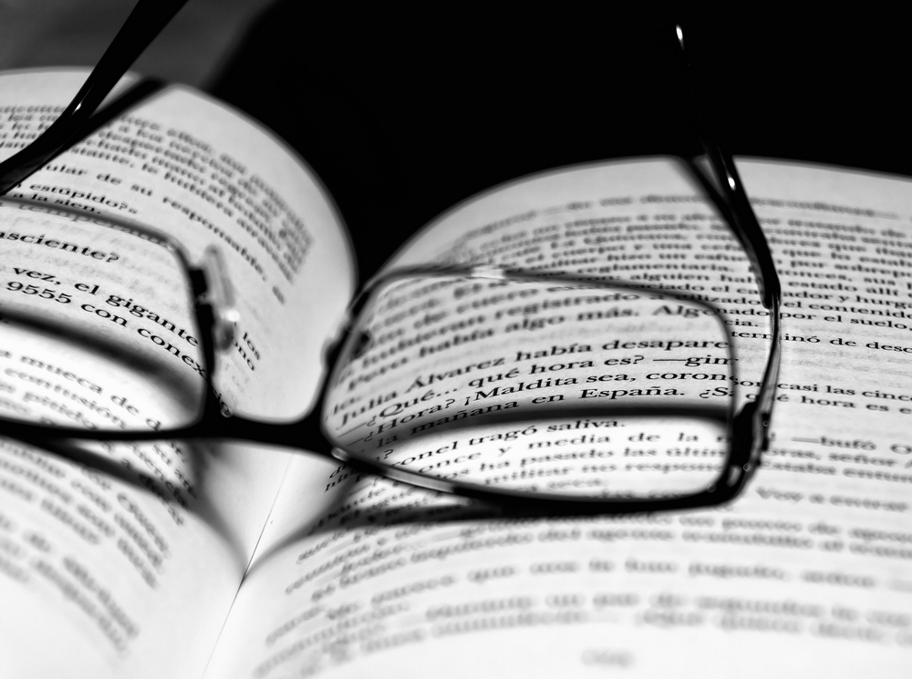 lecturas lecturas