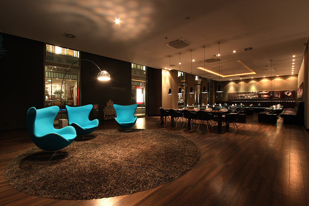 Www Motel One Com Leipzig Www Motel One Com Leipzig