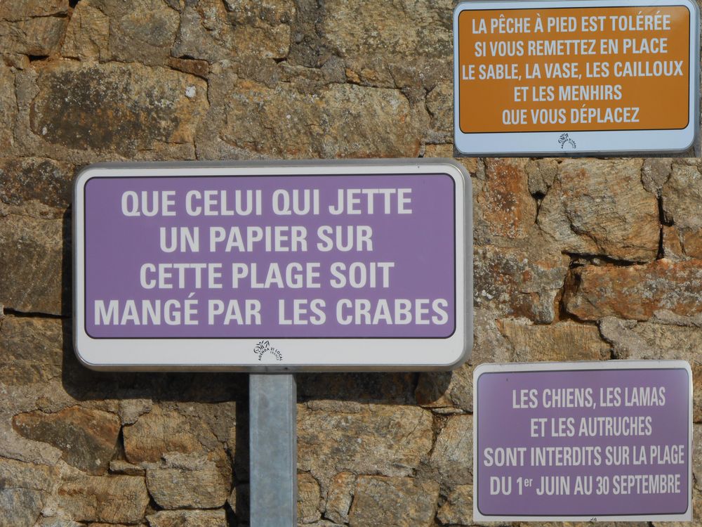 http://img.fotocommunity.com/lhumour-breton-dae9e212-86a8-4230-8f40-27ec8b306bb5.jpg?width=1000