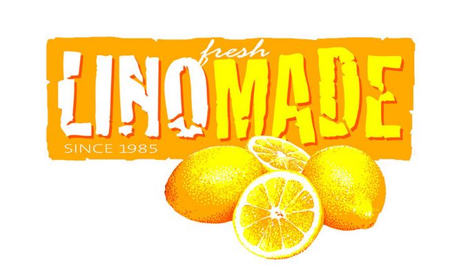 Linomade Communication is mixing campaign, design and management like juice, sugar and water.
