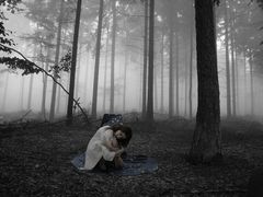 Loneliness