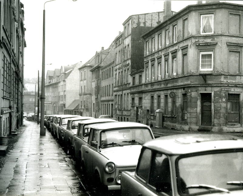 Lovely Schwerin 6 Foto & Bild architektur, stadtlandschaft