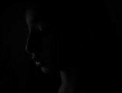 luce... cercasi