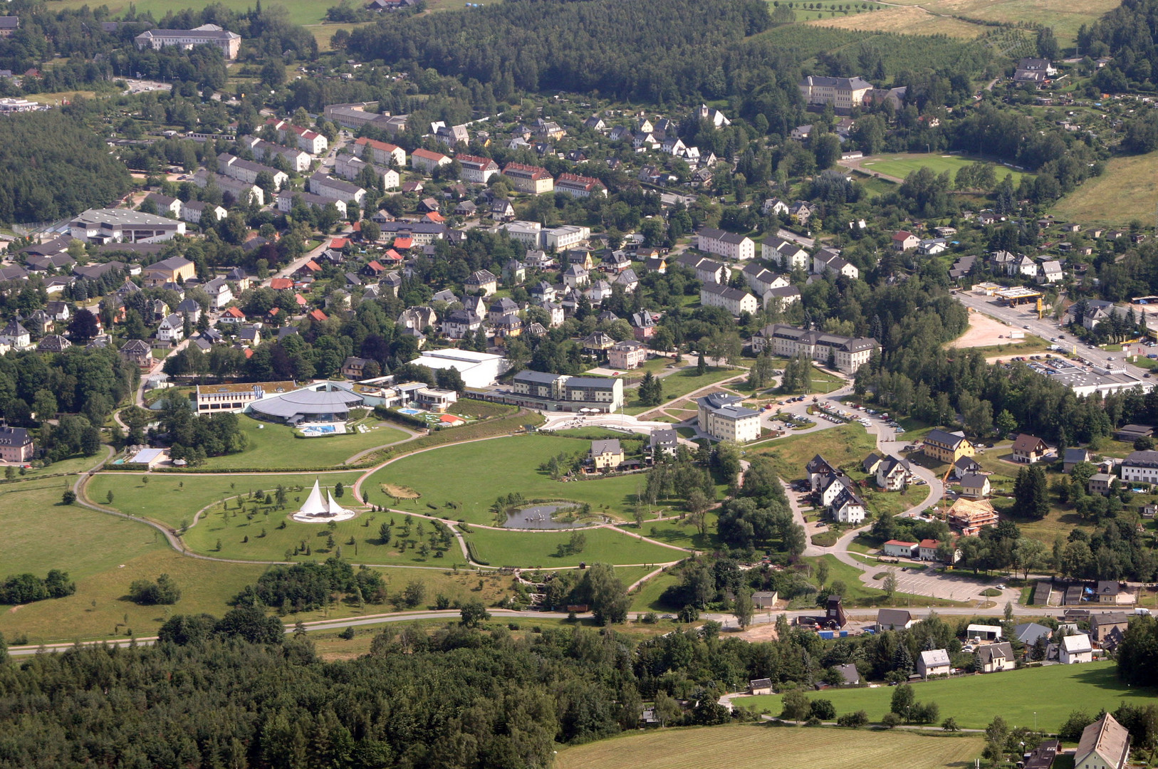Bad Schlema Bad Schlema