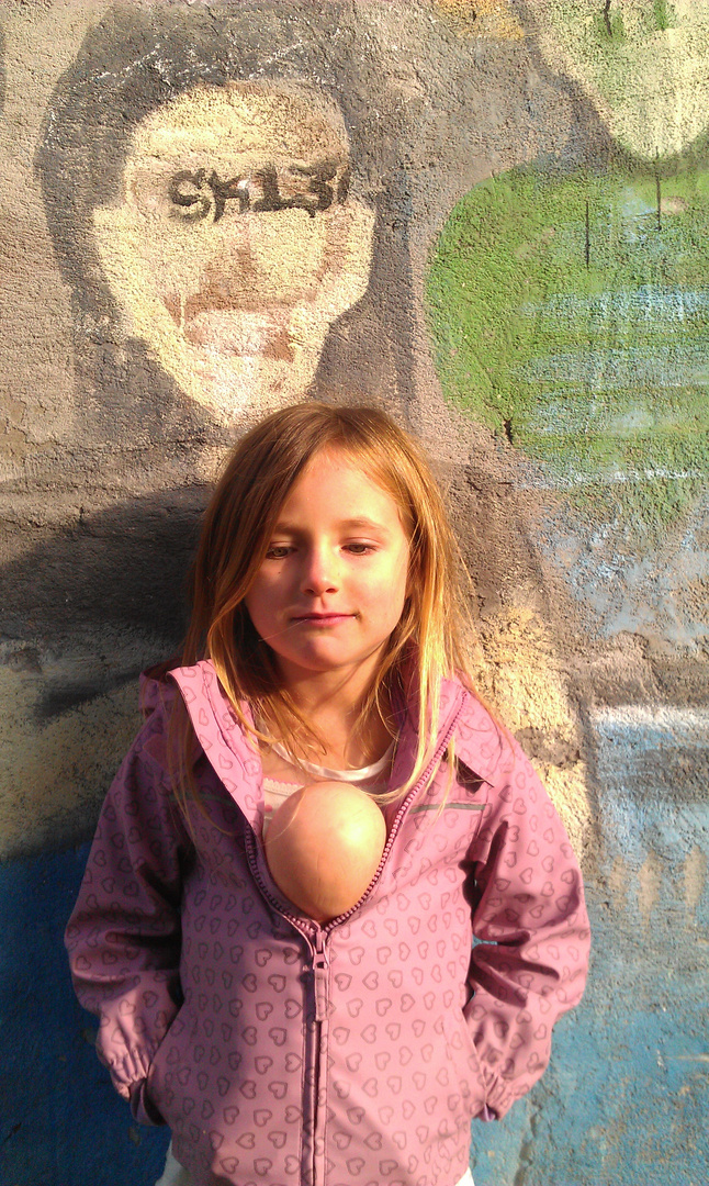 Kinder überraschung Mädchen Kinder überraschung Mädchen