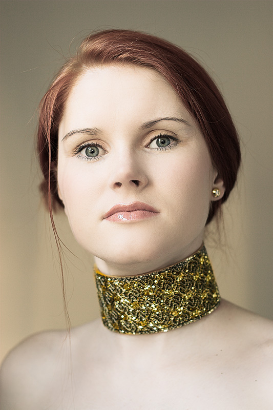 Halsband Frauen Halsband Frauen