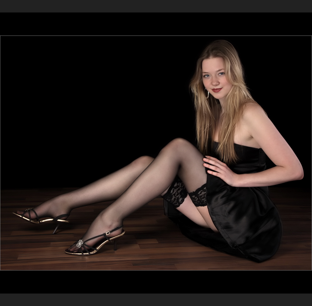 erotic reutlingen das kleine schwarze lederforum erotic reutlingen das kleine schwarze lederforum